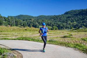 BIB: 
                            <button type="button" onclick="openModal(18987916)" class="btn btn-primary btn-sm float-right btn-popup" data-toggle="modal" data-target=".modal-high-quality">
                        <i class="fas fa-shopping-cart"></i> Add to Cart
                    </button>
                                            <button type="button" onclick="isThisMe(18987916, true)" class="btn btn-success btn-sm float-right btn-popup btn-isme hidden" data-toggle="tooltip" data-placement="bottom" title="นี่คือรูปของคุณใช่ไหม คลิกที่นี่เพื่อเอาเข้าอัลบั้ม">
                        <i class="fas fa-plus"></i> Add to album
                    </button>
                    <button type="button" onclick="isThisMe(18987916, false)" class="btn btn-warning btn-sm float-right btn-popup btn-isnotme hidden">
                        <i class="fas fa-ban"></i> Remove from album
                    </button>