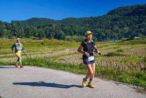 BIB: 
                            <button type="button" onclick="openModal(18978008)" class="btn btn-primary btn-sm float-right btn-popup" data-toggle="modal" data-target=".modal-high-quality">
                        <i class="fas fa-shopping-cart"></i> Add to Cart
                    </button>
                                            <button type="button" onclick="isThisMe(18978008, true)" class="btn btn-success btn-sm float-right btn-popup btn-isme hidden" data-toggle="tooltip" data-placement="bottom" title="นี่คือรูปของคุณใช่ไหม คลิกที่นี่เพื่อเอาเข้าอัลบั้ม">
                        <i class="fas fa-plus"></i> Add to album
                    </button>
                    <button type="button" onclick="isThisMe(18978008, false)" class="btn btn-warning btn-sm float-right btn-popup btn-isnotme hidden">
                        <i class="fas fa-ban"></i> Remove from album
                    </button>