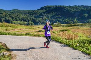 BIB: 
                            <button type="button" onclick="openModal(18984114)" class="btn btn-primary btn-sm float-right btn-popup" data-toggle="modal" data-target=".modal-high-quality">
                        <i class="fas fa-shopping-cart"></i> Add to Cart
                    </button>
                                            <button type="button" onclick="isThisMe(18984114, true)" class="btn btn-success btn-sm float-right btn-popup btn-isme hidden" data-toggle="tooltip" data-placement="bottom" title="นี่คือรูปของคุณใช่ไหม คลิกที่นี่เพื่อเอาเข้าอัลบั้ม">
                        <i class="fas fa-plus"></i> Add to album
                    </button>
                    <button type="button" onclick="isThisMe(18984114, false)" class="btn btn-warning btn-sm float-right btn-popup btn-isnotme hidden">
                        <i class="fas fa-ban"></i> Remove from album
                    </button>