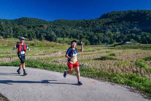 BIB: 
                            <button type="button" onclick="openModal(18985244)" class="btn btn-primary btn-sm float-right btn-popup" data-toggle="modal" data-target=".modal-high-quality">
                        <i class="fas fa-shopping-cart"></i> Add to Cart
                    </button>
                                            <button type="button" onclick="isThisMe(18985244, true)" class="btn btn-success btn-sm float-right btn-popup btn-isme hidden" data-toggle="tooltip" data-placement="bottom" title="นี่คือรูปของคุณใช่ไหม คลิกที่นี่เพื่อเอาเข้าอัลบั้ม">
                        <i class="fas fa-plus"></i> Add to album
                    </button>
                    <button type="button" onclick="isThisMe(18985244, false)" class="btn btn-warning btn-sm float-right btn-popup btn-isnotme hidden">
                        <i class="fas fa-ban"></i> Remove from album
                    </button>