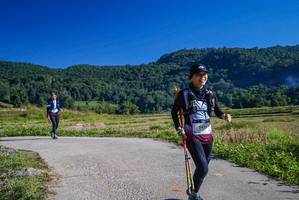 BIB: 
                            <button type="button" onclick="openModal(18986094)" class="btn btn-primary btn-sm float-right btn-popup" data-toggle="modal" data-target=".modal-high-quality">
                        <i class="fas fa-shopping-cart"></i> Add to Cart
                    </button>
                                            <button type="button" onclick="isThisMe(18986094, true)" class="btn btn-success btn-sm float-right btn-popup btn-isme hidden" data-toggle="tooltip" data-placement="bottom" title="นี่คือรูปของคุณใช่ไหม คลิกที่นี่เพื่อเอาเข้าอัลบั้ม">
                        <i class="fas fa-plus"></i> Add to album
                    </button>
                    <button type="button" onclick="isThisMe(18986094, false)" class="btn btn-warning btn-sm float-right btn-popup btn-isnotme hidden">
                        <i class="fas fa-ban"></i> Remove from album
                    </button>