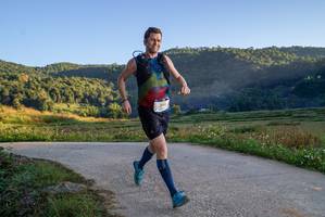 BIB: 
                            <button type="button" onclick="openModal(18980925)" class="btn btn-primary btn-sm float-right btn-popup" data-toggle="modal" data-target=".modal-high-quality">
                        <i class="fas fa-shopping-cart"></i> Add to Cart
                    </button>
                                            <button type="button" onclick="isThisMe(18980925, true)" class="btn btn-success btn-sm float-right btn-popup btn-isme hidden" data-toggle="tooltip" data-placement="bottom" title="นี่คือรูปของคุณใช่ไหม คลิกที่นี่เพื่อเอาเข้าอัลบั้ม">
                        <i class="fas fa-plus"></i> Add to album
                    </button>
                    <button type="button" onclick="isThisMe(18980925, false)" class="btn btn-warning btn-sm float-right btn-popup btn-isnotme hidden">
                        <i class="fas fa-ban"></i> Remove from album
                    </button>