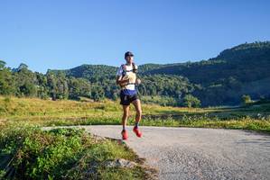 BIB: 
                            <button type="button" onclick="openModal(18981021)" class="btn btn-primary btn-sm float-right btn-popup" data-toggle="modal" data-target=".modal-high-quality">
                        <i class="fas fa-shopping-cart"></i> Add to Cart
                    </button>
                                            <button type="button" onclick="isThisMe(18981021, true)" class="btn btn-success btn-sm float-right btn-popup btn-isme hidden" data-toggle="tooltip" data-placement="bottom" title="นี่คือรูปของคุณใช่ไหม คลิกที่นี่เพื่อเอาเข้าอัลบั้ม">
                        <i class="fas fa-plus"></i> Add to album
                    </button>
                    <button type="button" onclick="isThisMe(18981021, false)" class="btn btn-warning btn-sm float-right btn-popup btn-isnotme hidden">
                        <i class="fas fa-ban"></i> Remove from album
                    </button>