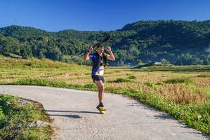 BIB: 
                            <button type="button" onclick="openModal(18983643)" class="btn btn-primary btn-sm float-right btn-popup" data-toggle="modal" data-target=".modal-high-quality">
                        <i class="fas fa-shopping-cart"></i> Add to Cart
                    </button>
                                            <button type="button" onclick="isThisMe(18983643, true)" class="btn btn-success btn-sm float-right btn-popup btn-isme hidden" data-toggle="tooltip" data-placement="bottom" title="นี่คือรูปของคุณใช่ไหม คลิกที่นี่เพื่อเอาเข้าอัลบั้ม">
                        <i class="fas fa-plus"></i> Add to album
                    </button>
                    <button type="button" onclick="isThisMe(18983643, false)" class="btn btn-warning btn-sm float-right btn-popup btn-isnotme hidden">
                        <i class="fas fa-ban"></i> Remove from album
                    </button>