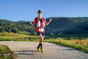 BIB: 2637
                            <button type="button" onclick="openModal(18981058)" class="btn btn-primary btn-sm float-right btn-popup" data-toggle="modal" data-target=".modal-high-quality">
                        <i class="fas fa-shopping-cart"></i> Add to Cart
                    </button>
                                            <button type="button" onclick="isThisMe(18981058, true)" class="btn btn-success btn-sm float-right btn-popup btn-isme hidden" data-toggle="tooltip" data-placement="bottom" title="นี่คือรูปของคุณใช่ไหม คลิกที่นี่เพื่อเอาเข้าอัลบั้ม">
                        <i class="fas fa-plus"></i> Add to album
                    </button>
                    <button type="button" onclick="isThisMe(18981058, false)" class="btn btn-warning btn-sm float-right btn-popup btn-isnotme hidden">
                        <i class="fas fa-ban"></i> Remove from album
                    </button>