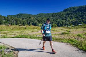 BIB: 
                            <button type="button" onclick="openModal(18987208)" class="btn btn-primary btn-sm float-right btn-popup" data-toggle="modal" data-target=".modal-high-quality">
                        <i class="fas fa-shopping-cart"></i> Add to Cart
                    </button>
                                            <button type="button" onclick="isThisMe(18987208, true)" class="btn btn-success btn-sm float-right btn-popup btn-isme hidden" data-toggle="tooltip" data-placement="bottom" title="นี่คือรูปของคุณใช่ไหม คลิกที่นี่เพื่อเอาเข้าอัลบั้ม">
                        <i class="fas fa-plus"></i> Add to album
                    </button>
                    <button type="button" onclick="isThisMe(18987208, false)" class="btn btn-warning btn-sm float-right btn-popup btn-isnotme hidden">
                        <i class="fas fa-ban"></i> Remove from album
                    </button>