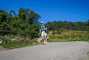 BIB: 
                            <button type="button" onclick="openModal(18979770)" class="btn btn-primary btn-sm float-right btn-popup" data-toggle="modal" data-target=".modal-high-quality">
                        <i class="fas fa-shopping-cart"></i> Add to Cart
                    </button>
                                            <button type="button" onclick="isThisMe(18979770, true)" class="btn btn-success btn-sm float-right btn-popup btn-isme hidden" data-toggle="tooltip" data-placement="bottom" title="นี่คือรูปของคุณใช่ไหม คลิกที่นี่เพื่อเอาเข้าอัลบั้ม">
                        <i class="fas fa-plus"></i> Add to album
                    </button>
                    <button type="button" onclick="isThisMe(18979770, false)" class="btn btn-warning btn-sm float-right btn-popup btn-isnotme hidden">
                        <i class="fas fa-ban"></i> Remove from album
                    </button>