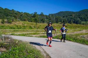 BIB: 
                            <button type="button" onclick="openModal(18978607)" class="btn btn-primary btn-sm float-right btn-popup" data-toggle="modal" data-target=".modal-high-quality">
                        <i class="fas fa-shopping-cart"></i> Add to Cart
                    </button>
                                            <button type="button" onclick="isThisMe(18978607, true)" class="btn btn-success btn-sm float-right btn-popup btn-isme hidden" data-toggle="tooltip" data-placement="bottom" title="นี่คือรูปของคุณใช่ไหม คลิกที่นี่เพื่อเอาเข้าอัลบั้ม">
                        <i class="fas fa-plus"></i> Add to album
                    </button>
                    <button type="button" onclick="isThisMe(18978607, false)" class="btn btn-warning btn-sm float-right btn-popup btn-isnotme hidden">
                        <i class="fas fa-ban"></i> Remove from album
                    </button>