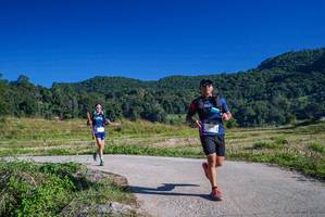 BIB: 102
                            <button type="button" onclick="openModal(18986719)" class="btn btn-primary btn-sm float-right btn-popup" data-toggle="modal" data-target=".modal-high-quality">
                        <i class="fas fa-shopping-cart"></i> Add to Cart
                    </button>
                                            <button type="button" onclick="isThisMe(18986719, true)" class="btn btn-success btn-sm float-right btn-popup btn-isme hidden" data-toggle="tooltip" data-placement="bottom" title="นี่คือรูปของคุณใช่ไหม คลิกที่นี่เพื่อเอาเข้าอัลบั้ม">
                        <i class="fas fa-plus"></i> Add to album
                    </button>
                    <button type="button" onclick="isThisMe(18986719, false)" class="btn btn-warning btn-sm float-right btn-popup btn-isnotme hidden">
                        <i class="fas fa-ban"></i> Remove from album
                    </button>