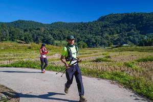 BIB: 
                            <button type="button" onclick="openModal(18976789)" class="btn btn-primary btn-sm float-right btn-popup" data-toggle="modal" data-target=".modal-high-quality">
                        <i class="fas fa-shopping-cart"></i> Add to Cart
                    </button>
                                            <button type="button" onclick="isThisMe(18976789, true)" class="btn btn-success btn-sm float-right btn-popup btn-isme hidden" data-toggle="tooltip" data-placement="bottom" title="นี่คือรูปของคุณใช่ไหม คลิกที่นี่เพื่อเอาเข้าอัลบั้ม">
                        <i class="fas fa-plus"></i> Add to album
                    </button>
                    <button type="button" onclick="isThisMe(18976789, false)" class="btn btn-warning btn-sm float-right btn-popup btn-isnotme hidden">
                        <i class="fas fa-ban"></i> Remove from album
                    </button>