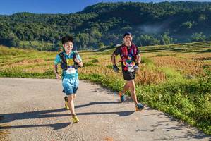 BIB: 
                            <button type="button" onclick="openModal(18983776)" class="btn btn-primary btn-sm float-right btn-popup" data-toggle="modal" data-target=".modal-high-quality">
                        <i class="fas fa-shopping-cart"></i> Add to Cart
                    </button>
                                            <button type="button" onclick="isThisMe(18983776, true)" class="btn btn-success btn-sm float-right btn-popup btn-isme hidden" data-toggle="tooltip" data-placement="bottom" title="นี่คือรูปของคุณใช่ไหม คลิกที่นี่เพื่อเอาเข้าอัลบั้ม">
                        <i class="fas fa-plus"></i> Add to album
                    </button>
                    <button type="button" onclick="isThisMe(18983776, false)" class="btn btn-warning btn-sm float-right btn-popup btn-isnotme hidden">
                        <i class="fas fa-ban"></i> Remove from album
                    </button>