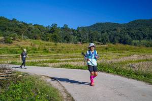 BIB: 
                            <button type="button" onclick="openModal(18978303)" class="btn btn-primary btn-sm float-right btn-popup" data-toggle="modal" data-target=".modal-high-quality">
                        <i class="fas fa-shopping-cart"></i> Add to Cart
                    </button>
                                            <button type="button" onclick="isThisMe(18978303, true)" class="btn btn-success btn-sm float-right btn-popup btn-isme hidden" data-toggle="tooltip" data-placement="bottom" title="นี่คือรูปของคุณใช่ไหม คลิกที่นี่เพื่อเอาเข้าอัลบั้ม">
                        <i class="fas fa-plus"></i> Add to album
                    </button>
                    <button type="button" onclick="isThisMe(18978303, false)" class="btn btn-warning btn-sm float-right btn-popup btn-isnotme hidden">
                        <i class="fas fa-ban"></i> Remove from album
                    </button>