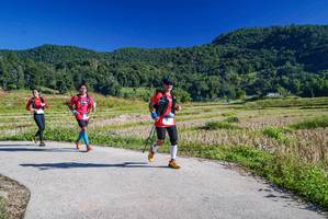 BIB: 
                            <button type="button" onclick="openModal(18987719)" class="btn btn-primary btn-sm float-right btn-popup" data-toggle="modal" data-target=".modal-high-quality">
                        <i class="fas fa-shopping-cart"></i> Add to Cart
                    </button>
                                            <button type="button" onclick="isThisMe(18987719, true)" class="btn btn-success btn-sm float-right btn-popup btn-isme hidden" data-toggle="tooltip" data-placement="bottom" title="นี่คือรูปของคุณใช่ไหม คลิกที่นี่เพื่อเอาเข้าอัลบั้ม">
                        <i class="fas fa-plus"></i> Add to album
                    </button>
                    <button type="button" onclick="isThisMe(18987719, false)" class="btn btn-warning btn-sm float-right btn-popup btn-isnotme hidden">
                        <i class="fas fa-ban"></i> Remove from album
                    </button>