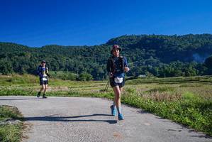 BIB: 
                            <button type="button" onclick="openModal(18986151)" class="btn btn-primary btn-sm float-right btn-popup" data-toggle="modal" data-target=".modal-high-quality">
                        <i class="fas fa-shopping-cart"></i> Add to Cart
                    </button>
                                            <button type="button" onclick="isThisMe(18986151, true)" class="btn btn-success btn-sm float-right btn-popup btn-isme hidden" data-toggle="tooltip" data-placement="bottom" title="นี่คือรูปของคุณใช่ไหม คลิกที่นี่เพื่อเอาเข้าอัลบั้ม">
                        <i class="fas fa-plus"></i> Add to album
                    </button>
                    <button type="button" onclick="isThisMe(18986151, false)" class="btn btn-warning btn-sm float-right btn-popup btn-isnotme hidden">
                        <i class="fas fa-ban"></i> Remove from album
                    </button>