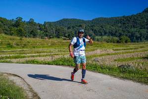 BIB: 
                            <button type="button" onclick="openModal(18978578)" class="btn btn-primary btn-sm float-right btn-popup" data-toggle="modal" data-target=".modal-high-quality">
                        <i class="fas fa-shopping-cart"></i> Add to Cart
                    </button>
                                            <button type="button" onclick="isThisMe(18978578, true)" class="btn btn-success btn-sm float-right btn-popup btn-isme hidden" data-toggle="tooltip" data-placement="bottom" title="นี่คือรูปของคุณใช่ไหม คลิกที่นี่เพื่อเอาเข้าอัลบั้ม">
                        <i class="fas fa-plus"></i> Add to album
                    </button>
                    <button type="button" onclick="isThisMe(18978578, false)" class="btn btn-warning btn-sm float-right btn-popup btn-isnotme hidden">
                        <i class="fas fa-ban"></i> Remove from album
                    </button>