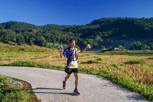 BIB: 
                            <button type="button" onclick="openModal(18982986)" class="btn btn-primary btn-sm float-right btn-popup" data-toggle="modal" data-target=".modal-high-quality">
                        <i class="fas fa-shopping-cart"></i> Add to Cart
                    </button>
                                            <button type="button" onclick="isThisMe(18982986, true)" class="btn btn-success btn-sm float-right btn-popup btn-isme hidden" data-toggle="tooltip" data-placement="bottom" title="นี่คือรูปของคุณใช่ไหม คลิกที่นี่เพื่อเอาเข้าอัลบั้ม">
                        <i class="fas fa-plus"></i> Add to album
                    </button>
                    <button type="button" onclick="isThisMe(18982986, false)" class="btn btn-warning btn-sm float-right btn-popup btn-isnotme hidden">
                        <i class="fas fa-ban"></i> Remove from album
                    </button>