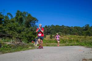 BIB: 
                            <button type="button" onclick="openModal(18979345)" class="btn btn-primary btn-sm float-right btn-popup" data-toggle="modal" data-target=".modal-high-quality">
                        <i class="fas fa-shopping-cart"></i> Add to Cart
                    </button>
                                            <button type="button" onclick="isThisMe(18979345, true)" class="btn btn-success btn-sm float-right btn-popup btn-isme hidden" data-toggle="tooltip" data-placement="bottom" title="นี่คือรูปของคุณใช่ไหม คลิกที่นี่เพื่อเอาเข้าอัลบั้ม">
                        <i class="fas fa-plus"></i> Add to album
                    </button>
                    <button type="button" onclick="isThisMe(18979345, false)" class="btn btn-warning btn-sm float-right btn-popup btn-isnotme hidden">
                        <i class="fas fa-ban"></i> Remove from album
                    </button>