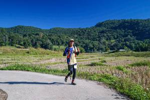 BIB: 
                            <button type="button" onclick="openModal(18987115)" class="btn btn-primary btn-sm float-right btn-popup" data-toggle="modal" data-target=".modal-high-quality">
                        <i class="fas fa-shopping-cart"></i> Add to Cart
                    </button>
                                            <button type="button" onclick="isThisMe(18987115, true)" class="btn btn-success btn-sm float-right btn-popup btn-isme hidden" data-toggle="tooltip" data-placement="bottom" title="นี่คือรูปของคุณใช่ไหม คลิกที่นี่เพื่อเอาเข้าอัลบั้ม">
                        <i class="fas fa-plus"></i> Add to album
                    </button>
                    <button type="button" onclick="isThisMe(18987115, false)" class="btn btn-warning btn-sm float-right btn-popup btn-isnotme hidden">
                        <i class="fas fa-ban"></i> Remove from album
                    </button>