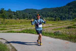 BIB: 2012
                            <button type="button" onclick="openModal(18978420)" class="btn btn-primary btn-sm float-right btn-popup" data-toggle="modal" data-target=".modal-high-quality">
                        <i class="fas fa-shopping-cart"></i> Add to Cart
                    </button>
                                            <button type="button" onclick="isThisMe(18978420, true)" class="btn btn-success btn-sm float-right btn-popup btn-isme hidden" data-toggle="tooltip" data-placement="bottom" title="นี่คือรูปของคุณใช่ไหม คลิกที่นี่เพื่อเอาเข้าอัลบั้ม">
                        <i class="fas fa-plus"></i> Add to album
                    </button>
                    <button type="button" onclick="isThisMe(18978420, false)" class="btn btn-warning btn-sm float-right btn-popup btn-isnotme hidden">
                        <i class="fas fa-ban"></i> Remove from album
                    </button>