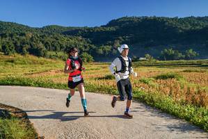 BIB: 
                            <button type="button" onclick="openModal(18982187)" class="btn btn-primary btn-sm float-right btn-popup" data-toggle="modal" data-target=".modal-high-quality">
                        <i class="fas fa-shopping-cart"></i> Add to Cart
                    </button>
                                            <button type="button" onclick="isThisMe(18982187, true)" class="btn btn-success btn-sm float-right btn-popup btn-isme hidden" data-toggle="tooltip" data-placement="bottom" title="นี่คือรูปของคุณใช่ไหม คลิกที่นี่เพื่อเอาเข้าอัลบั้ม">
                        <i class="fas fa-plus"></i> Add to album
                    </button>
                    <button type="button" onclick="isThisMe(18982187, false)" class="btn btn-warning btn-sm float-right btn-popup btn-isnotme hidden">
                        <i class="fas fa-ban"></i> Remove from album
                    </button>