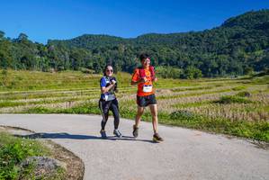 BIB: 
                            <button type="button" onclick="openModal(18977058)" class="btn btn-primary btn-sm float-right btn-popup" data-toggle="modal" data-target=".modal-high-quality">
                        <i class="fas fa-shopping-cart"></i> Add to Cart
                    </button>
                                            <button type="button" onclick="isThisMe(18977058, true)" class="btn btn-success btn-sm float-right btn-popup btn-isme hidden" data-toggle="tooltip" data-placement="bottom" title="นี่คือรูปของคุณใช่ไหม คลิกที่นี่เพื่อเอาเข้าอัลบั้ม">
                        <i class="fas fa-plus"></i> Add to album
                    </button>
                    <button type="button" onclick="isThisMe(18977058, false)" class="btn btn-warning btn-sm float-right btn-popup btn-isnotme hidden">
                        <i class="fas fa-ban"></i> Remove from album
                    </button>