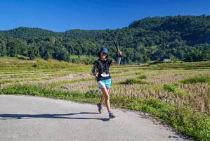 BIB: 
                            <button type="button" onclick="openModal(18988412)" class="btn btn-primary btn-sm float-right btn-popup" data-toggle="modal" data-target=".modal-high-quality">
                        <i class="fas fa-shopping-cart"></i> Add to Cart
                    </button>
                                            <button type="button" onclick="isThisMe(18988412, true)" class="btn btn-success btn-sm float-right btn-popup btn-isme hidden" data-toggle="tooltip" data-placement="bottom" title="นี่คือรูปของคุณใช่ไหม คลิกที่นี่เพื่อเอาเข้าอัลบั้ม">
                        <i class="fas fa-plus"></i> Add to album
                    </button>
                    <button type="button" onclick="isThisMe(18988412, false)" class="btn btn-warning btn-sm float-right btn-popup btn-isnotme hidden">
                        <i class="fas fa-ban"></i> Remove from album
                    </button>