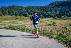 BIB: 
                            <button type="button" onclick="openModal(18985394)" class="btn btn-primary btn-sm float-right btn-popup" data-toggle="modal" data-target=".modal-high-quality">
                        <i class="fas fa-shopping-cart"></i> Add to Cart
                    </button>
                                            <button type="button" onclick="isThisMe(18985394, true)" class="btn btn-success btn-sm float-right btn-popup btn-isme hidden" data-toggle="tooltip" data-placement="bottom" title="นี่คือรูปของคุณใช่ไหม คลิกที่นี่เพื่อเอาเข้าอัลบั้ม">
                        <i class="fas fa-plus"></i> Add to album
                    </button>
                    <button type="button" onclick="isThisMe(18985394, false)" class="btn btn-warning btn-sm float-right btn-popup btn-isnotme hidden">
                        <i class="fas fa-ban"></i> Remove from album
                    </button>