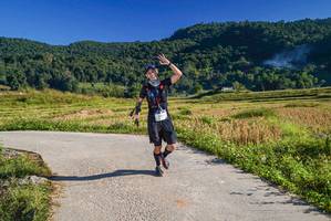 BIB: 
                            <button type="button" onclick="openModal(18984464)" class="btn btn-primary btn-sm float-right btn-popup" data-toggle="modal" data-target=".modal-high-quality">
                        <i class="fas fa-shopping-cart"></i> Add to Cart
                    </button>
                                            <button type="button" onclick="isThisMe(18984464, true)" class="btn btn-success btn-sm float-right btn-popup btn-isme hidden" data-toggle="tooltip" data-placement="bottom" title="นี่คือรูปของคุณใช่ไหม คลิกที่นี่เพื่อเอาเข้าอัลบั้ม">
                        <i class="fas fa-plus"></i> Add to album
                    </button>
                    <button type="button" onclick="isThisMe(18984464, false)" class="btn btn-warning btn-sm float-right btn-popup btn-isnotme hidden">
                        <i class="fas fa-ban"></i> Remove from album
                    </button>