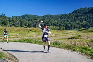 BIB: 
                            <button type="button" onclick="openModal(18988399)" class="btn btn-primary btn-sm float-right btn-popup" data-toggle="modal" data-target=".modal-high-quality">
                        <i class="fas fa-shopping-cart"></i> Add to Cart
                    </button>
                                            <button type="button" onclick="isThisMe(18988399, true)" class="btn btn-success btn-sm float-right btn-popup btn-isme hidden" data-toggle="tooltip" data-placement="bottom" title="นี่คือรูปของคุณใช่ไหม คลิกที่นี่เพื่อเอาเข้าอัลบั้ม">
                        <i class="fas fa-plus"></i> Add to album
                    </button>
                    <button type="button" onclick="isThisMe(18988399, false)" class="btn btn-warning btn-sm float-right btn-popup btn-isnotme hidden">
                        <i class="fas fa-ban"></i> Remove from album
                    </button>