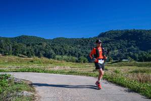 BIB: 
                            <button type="button" onclick="openModal(18986506)" class="btn btn-primary btn-sm float-right btn-popup" data-toggle="modal" data-target=".modal-high-quality">
                        <i class="fas fa-shopping-cart"></i> Add to Cart
                    </button>
                                            <button type="button" onclick="isThisMe(18986506, true)" class="btn btn-success btn-sm float-right btn-popup btn-isme hidden" data-toggle="tooltip" data-placement="bottom" title="นี่คือรูปของคุณใช่ไหม คลิกที่นี่เพื่อเอาเข้าอัลบั้ม">
                        <i class="fas fa-plus"></i> Add to album
                    </button>
                    <button type="button" onclick="isThisMe(18986506, false)" class="btn btn-warning btn-sm float-right btn-popup btn-isnotme hidden">
                        <i class="fas fa-ban"></i> Remove from album
                    </button>