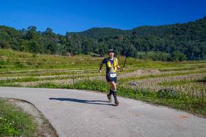 BIB: 
                            <button type="button" onclick="openModal(18978213)" class="btn btn-primary btn-sm float-right btn-popup" data-toggle="modal" data-target=".modal-high-quality">
                        <i class="fas fa-shopping-cart"></i> Add to Cart
                    </button>
                                            <button type="button" onclick="isThisMe(18978213, true)" class="btn btn-success btn-sm float-right btn-popup btn-isme hidden" data-toggle="tooltip" data-placement="bottom" title="นี่คือรูปของคุณใช่ไหม คลิกที่นี่เพื่อเอาเข้าอัลบั้ม">
                        <i class="fas fa-plus"></i> Add to album
                    </button>
                    <button type="button" onclick="isThisMe(18978213, false)" class="btn btn-warning btn-sm float-right btn-popup btn-isnotme hidden">
                        <i class="fas fa-ban"></i> Remove from album
                    </button>