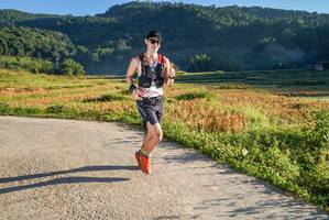 BIB: 
                            <button type="button" onclick="openModal(18981215)" class="btn btn-primary btn-sm float-right btn-popup" data-toggle="modal" data-target=".modal-high-quality">
                        <i class="fas fa-shopping-cart"></i> Add to Cart
                    </button>
                                            <button type="button" onclick="isThisMe(18981215, true)" class="btn btn-success btn-sm float-right btn-popup btn-isme hidden" data-toggle="tooltip" data-placement="bottom" title="นี่คือรูปของคุณใช่ไหม คลิกที่นี่เพื่อเอาเข้าอัลบั้ม">
                        <i class="fas fa-plus"></i> Add to album
                    </button>
                    <button type="button" onclick="isThisMe(18981215, false)" class="btn btn-warning btn-sm float-right btn-popup btn-isnotme hidden">
                        <i class="fas fa-ban"></i> Remove from album
                    </button>