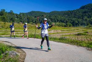 BIB: 
                            <button type="button" onclick="openModal(18977241)" class="btn btn-primary btn-sm float-right btn-popup" data-toggle="modal" data-target=".modal-high-quality">
                        <i class="fas fa-shopping-cart"></i> Add to Cart
                    </button>
                                            <button type="button" onclick="isThisMe(18977241, true)" class="btn btn-success btn-sm float-right btn-popup btn-isme hidden" data-toggle="tooltip" data-placement="bottom" title="นี่คือรูปของคุณใช่ไหม คลิกที่นี่เพื่อเอาเข้าอัลบั้ม">
                        <i class="fas fa-plus"></i> Add to album
                    </button>
                    <button type="button" onclick="isThisMe(18977241, false)" class="btn btn-warning btn-sm float-right btn-popup btn-isnotme hidden">
                        <i class="fas fa-ban"></i> Remove from album
                    </button>