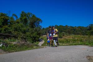 BIB: 
                            <button type="button" onclick="openModal(18980196)" class="btn btn-primary btn-sm float-right btn-popup" data-toggle="modal" data-target=".modal-high-quality">
                        <i class="fas fa-shopping-cart"></i> Add to Cart
                    </button>
                                            <button type="button" onclick="isThisMe(18980196, true)" class="btn btn-success btn-sm float-right btn-popup btn-isme hidden" data-toggle="tooltip" data-placement="bottom" title="นี่คือรูปของคุณใช่ไหม คลิกที่นี่เพื่อเอาเข้าอัลบั้ม">
                        <i class="fas fa-plus"></i> Add to album
                    </button>
                    <button type="button" onclick="isThisMe(18980196, false)" class="btn btn-warning btn-sm float-right btn-popup btn-isnotme hidden">
                        <i class="fas fa-ban"></i> Remove from album
                    </button>