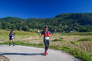 BIB: 
                            <button type="button" onclick="openModal(18987367)" class="btn btn-primary btn-sm float-right btn-popup" data-toggle="modal" data-target=".modal-high-quality">
                        <i class="fas fa-shopping-cart"></i> Add to Cart
                    </button>
                                            <button type="button" onclick="isThisMe(18987367, true)" class="btn btn-success btn-sm float-right btn-popup btn-isme hidden" data-toggle="tooltip" data-placement="bottom" title="นี่คือรูปของคุณใช่ไหม คลิกที่นี่เพื่อเอาเข้าอัลบั้ม">
                        <i class="fas fa-plus"></i> Add to album
                    </button>
                    <button type="button" onclick="isThisMe(18987367, false)" class="btn btn-warning btn-sm float-right btn-popup btn-isnotme hidden">
                        <i class="fas fa-ban"></i> Remove from album
                    </button>