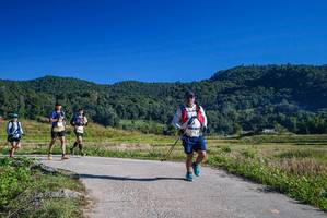 BIB: 
                            <button type="button" onclick="openModal(18985925)" class="btn btn-primary btn-sm float-right btn-popup" data-toggle="modal" data-target=".modal-high-quality">
                        <i class="fas fa-shopping-cart"></i> Add to Cart
                    </button>
                                            <button type="button" onclick="isThisMe(18985925, true)" class="btn btn-success btn-sm float-right btn-popup btn-isme hidden" data-toggle="tooltip" data-placement="bottom" title="นี่คือรูปของคุณใช่ไหม คลิกที่นี่เพื่อเอาเข้าอัลบั้ม">
                        <i class="fas fa-plus"></i> Add to album
                    </button>
                    <button type="button" onclick="isThisMe(18985925, false)" class="btn btn-warning btn-sm float-right btn-popup btn-isnotme hidden">
                        <i class="fas fa-ban"></i> Remove from album
                    </button>