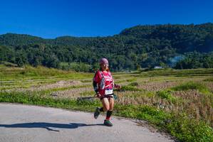 BIB: 210
                            <button type="button" onclick="openModal(18977421)" class="btn btn-primary btn-sm float-right btn-popup" data-toggle="modal" data-target=".modal-high-quality">
                        <i class="fas fa-shopping-cart"></i> Add to Cart
                    </button>
                                            <button type="button" onclick="isThisMe(18977421, true)" class="btn btn-success btn-sm float-right btn-popup btn-isme hidden" data-toggle="tooltip" data-placement="bottom" title="นี่คือรูปของคุณใช่ไหม คลิกที่นี่เพื่อเอาเข้าอัลบั้ม">
                        <i class="fas fa-plus"></i> Add to album
                    </button>
                    <button type="button" onclick="isThisMe(18977421, false)" class="btn btn-warning btn-sm float-right btn-popup btn-isnotme hidden">
                        <i class="fas fa-ban"></i> Remove from album
                    </button>