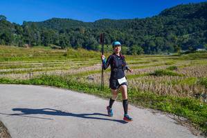 BIB: 
                            <button type="button" onclick="openModal(18977764)" class="btn btn-primary btn-sm float-right btn-popup" data-toggle="modal" data-target=".modal-high-quality">
                        <i class="fas fa-shopping-cart"></i> Add to Cart
                    </button>
                                            <button type="button" onclick="isThisMe(18977764, true)" class="btn btn-success btn-sm float-right btn-popup btn-isme hidden" data-toggle="tooltip" data-placement="bottom" title="นี่คือรูปของคุณใช่ไหม คลิกที่นี่เพื่อเอาเข้าอัลบั้ม">
                        <i class="fas fa-plus"></i> Add to album
                    </button>
                    <button type="button" onclick="isThisMe(18977764, false)" class="btn btn-warning btn-sm float-right btn-popup btn-isnotme hidden">
                        <i class="fas fa-ban"></i> Remove from album
                    </button>