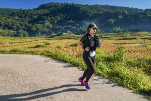 BIB: 
                            <button type="button" onclick="openModal(18983752)" class="btn btn-primary btn-sm float-right btn-popup" data-toggle="modal" data-target=".modal-high-quality">
                        <i class="fas fa-shopping-cart"></i> Add to Cart
                    </button>
                                            <button type="button" onclick="isThisMe(18983752, true)" class="btn btn-success btn-sm float-right btn-popup btn-isme hidden" data-toggle="tooltip" data-placement="bottom" title="นี่คือรูปของคุณใช่ไหม คลิกที่นี่เพื่อเอาเข้าอัลบั้ม">
                        <i class="fas fa-plus"></i> Add to album
                    </button>
                    <button type="button" onclick="isThisMe(18983752, false)" class="btn btn-warning btn-sm float-right btn-popup btn-isnotme hidden">
                        <i class="fas fa-ban"></i> Remove from album
                    </button>