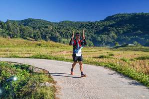 BIB: 
                            <button type="button" onclick="openModal(18983663)" class="btn btn-primary btn-sm float-right btn-popup" data-toggle="modal" data-target=".modal-high-quality">
                        <i class="fas fa-shopping-cart"></i> Add to Cart
                    </button>
                                            <button type="button" onclick="isThisMe(18983663, true)" class="btn btn-success btn-sm float-right btn-popup btn-isme hidden" data-toggle="tooltip" data-placement="bottom" title="นี่คือรูปของคุณใช่ไหม คลิกที่นี่เพื่อเอาเข้าอัลบั้ม">
                        <i class="fas fa-plus"></i> Add to album
                    </button>
                    <button type="button" onclick="isThisMe(18983663, false)" class="btn btn-warning btn-sm float-right btn-popup btn-isnotme hidden">
                        <i class="fas fa-ban"></i> Remove from album
                    </button>