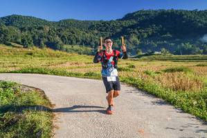 BIB: 
                            <button type="button" onclick="openModal(18983682)" class="btn btn-primary btn-sm float-right btn-popup" data-toggle="modal" data-target=".modal-high-quality">
                        <i class="fas fa-shopping-cart"></i> Add to Cart
                    </button>
                                            <button type="button" onclick="isThisMe(18983682, true)" class="btn btn-success btn-sm float-right btn-popup btn-isme hidden" data-toggle="tooltip" data-placement="bottom" title="นี่คือรูปของคุณใช่ไหม คลิกที่นี่เพื่อเอาเข้าอัลบั้ม">
                        <i class="fas fa-plus"></i> Add to album
                    </button>
                    <button type="button" onclick="isThisMe(18983682, false)" class="btn btn-warning btn-sm float-right btn-popup btn-isnotme hidden">
                        <i class="fas fa-ban"></i> Remove from album
                    </button>