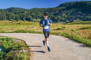 BIB: 
                            <button type="button" onclick="openModal(18984031)" class="btn btn-primary btn-sm float-right btn-popup" data-toggle="modal" data-target=".modal-high-quality">
                        <i class="fas fa-shopping-cart"></i> Add to Cart
                    </button>
                                            <button type="button" onclick="isThisMe(18984031, true)" class="btn btn-success btn-sm float-right btn-popup btn-isme hidden" data-toggle="tooltip" data-placement="bottom" title="นี่คือรูปของคุณใช่ไหม คลิกที่นี่เพื่อเอาเข้าอัลบั้ม">
                        <i class="fas fa-plus"></i> Add to album
                    </button>
                    <button type="button" onclick="isThisMe(18984031, false)" class="btn btn-warning btn-sm float-right btn-popup btn-isnotme hidden">
                        <i class="fas fa-ban"></i> Remove from album
                    </button>