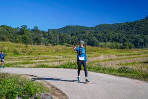 BIB: 
                            <button type="button" onclick="openModal(18977478)" class="btn btn-primary btn-sm float-right btn-popup" data-toggle="modal" data-target=".modal-high-quality">
                        <i class="fas fa-shopping-cart"></i> Add to Cart
                    </button>
                                            <button type="button" onclick="isThisMe(18977478, true)" class="btn btn-success btn-sm float-right btn-popup btn-isme hidden" data-toggle="tooltip" data-placement="bottom" title="นี่คือรูปของคุณใช่ไหม คลิกที่นี่เพื่อเอาเข้าอัลบั้ม">
                        <i class="fas fa-plus"></i> Add to album
                    </button>
                    <button type="button" onclick="isThisMe(18977478, false)" class="btn btn-warning btn-sm float-right btn-popup btn-isnotme hidden">
                        <i class="fas fa-ban"></i> Remove from album
                    </button>