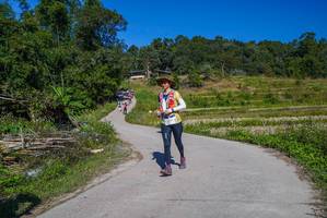 BIB: 
                            <button type="button" onclick="openModal(18978910)" class="btn btn-primary btn-sm float-right btn-popup" data-toggle="modal" data-target=".modal-high-quality">
                        <i class="fas fa-shopping-cart"></i> Add to Cart
                    </button>
                                            <button type="button" onclick="isThisMe(18978910, true)" class="btn btn-success btn-sm float-right btn-popup btn-isme hidden" data-toggle="tooltip" data-placement="bottom" title="นี่คือรูปของคุณใช่ไหม คลิกที่นี่เพื่อเอาเข้าอัลบั้ม">
                        <i class="fas fa-plus"></i> Add to album
                    </button>
                    <button type="button" onclick="isThisMe(18978910, false)" class="btn btn-warning btn-sm float-right btn-popup btn-isnotme hidden">
                        <i class="fas fa-ban"></i> Remove from album
                    </button>