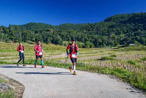 BIB: 
                            <button type="button" onclick="openModal(18987705)" class="btn btn-primary btn-sm float-right btn-popup" data-toggle="modal" data-target=".modal-high-quality">
                        <i class="fas fa-shopping-cart"></i> Add to Cart
                    </button>
                                            <button type="button" onclick="isThisMe(18987705, true)" class="btn btn-success btn-sm float-right btn-popup btn-isme hidden" data-toggle="tooltip" data-placement="bottom" title="นี่คือรูปของคุณใช่ไหม คลิกที่นี่เพื่อเอาเข้าอัลบั้ม">
                        <i class="fas fa-plus"></i> Add to album
                    </button>
                    <button type="button" onclick="isThisMe(18987705, false)" class="btn btn-warning btn-sm float-right btn-popup btn-isnotme hidden">
                        <i class="fas fa-ban"></i> Remove from album
                    </button>