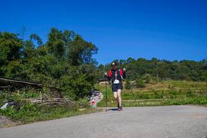 BIB: 
                            <button type="button" onclick="openModal(18979431)" class="btn btn-primary btn-sm float-right btn-popup" data-toggle="modal" data-target=".modal-high-quality">
                        <i class="fas fa-shopping-cart"></i> Add to Cart
                    </button>
                                            <button type="button" onclick="isThisMe(18979431, true)" class="btn btn-success btn-sm float-right btn-popup btn-isme hidden" data-toggle="tooltip" data-placement="bottom" title="นี่คือรูปของคุณใช่ไหม คลิกที่นี่เพื่อเอาเข้าอัลบั้ม">
                        <i class="fas fa-plus"></i> Add to album
                    </button>
                    <button type="button" onclick="isThisMe(18979431, false)" class="btn btn-warning btn-sm float-right btn-popup btn-isnotme hidden">
                        <i class="fas fa-ban"></i> Remove from album
                    </button>