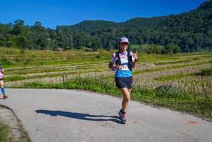 BIB: 
                            <button type="button" onclick="openModal(18978389)" class="btn btn-primary btn-sm float-right btn-popup" data-toggle="modal" data-target=".modal-high-quality">
                        <i class="fas fa-shopping-cart"></i> Add to Cart
                    </button>
                                            <button type="button" onclick="isThisMe(18978389, true)" class="btn btn-success btn-sm float-right btn-popup btn-isme hidden" data-toggle="tooltip" data-placement="bottom" title="นี่คือรูปของคุณใช่ไหม คลิกที่นี่เพื่อเอาเข้าอัลบั้ม">
                        <i class="fas fa-plus"></i> Add to album
                    </button>
                    <button type="button" onclick="isThisMe(18978389, false)" class="btn btn-warning btn-sm float-right btn-popup btn-isnotme hidden">
                        <i class="fas fa-ban"></i> Remove from album
                    </button>