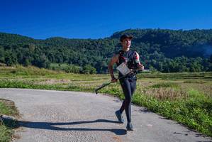 BIB: 
                            <button type="button" onclick="openModal(18986424)" class="btn btn-primary btn-sm float-right btn-popup" data-toggle="modal" data-target=".modal-high-quality">
                        <i class="fas fa-shopping-cart"></i> Add to Cart
                    </button>
                                            <button type="button" onclick="isThisMe(18986424, true)" class="btn btn-success btn-sm float-right btn-popup btn-isme hidden" data-toggle="tooltip" data-placement="bottom" title="นี่คือรูปของคุณใช่ไหม คลิกที่นี่เพื่อเอาเข้าอัลบั้ม">
                        <i class="fas fa-plus"></i> Add to album
                    </button>
                    <button type="button" onclick="isThisMe(18986424, false)" class="btn btn-warning btn-sm float-right btn-popup btn-isnotme hidden">
                        <i class="fas fa-ban"></i> Remove from album
                    </button>