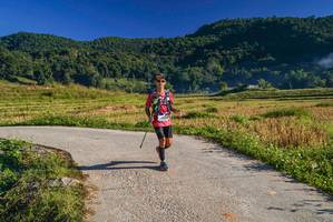 BIB: 
                            <button type="button" onclick="openModal(18983683)" class="btn btn-primary btn-sm float-right btn-popup" data-toggle="modal" data-target=".modal-high-quality">
                        <i class="fas fa-shopping-cart"></i> Add to Cart
                    </button>
                                            <button type="button" onclick="isThisMe(18983683, true)" class="btn btn-success btn-sm float-right btn-popup btn-isme hidden" data-toggle="tooltip" data-placement="bottom" title="นี่คือรูปของคุณใช่ไหม คลิกที่นี่เพื่อเอาเข้าอัลบั้ม">
                        <i class="fas fa-plus"></i> Add to album
                    </button>
                    <button type="button" onclick="isThisMe(18983683, false)" class="btn btn-warning btn-sm float-right btn-popup btn-isnotme hidden">
                        <i class="fas fa-ban"></i> Remove from album
                    </button>