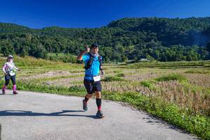 BIB: 
                            <button type="button" onclick="openModal(18987280)" class="btn btn-primary btn-sm float-right btn-popup" data-toggle="modal" data-target=".modal-high-quality">
                        <i class="fas fa-shopping-cart"></i> Add to Cart
                    </button>
                                            <button type="button" onclick="isThisMe(18987280, true)" class="btn btn-success btn-sm float-right btn-popup btn-isme hidden" data-toggle="tooltip" data-placement="bottom" title="นี่คือรูปของคุณใช่ไหม คลิกที่นี่เพื่อเอาเข้าอัลบั้ม">
                        <i class="fas fa-plus"></i> Add to album
                    </button>
                    <button type="button" onclick="isThisMe(18987280, false)" class="btn btn-warning btn-sm float-right btn-popup btn-isnotme hidden">
                        <i class="fas fa-ban"></i> Remove from album
                    </button>